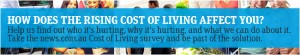 cost-of-living-promo-strap