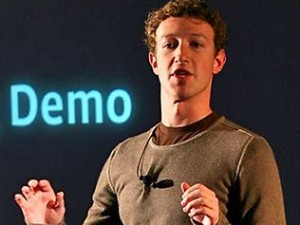 facebook-mark-zuckerberg