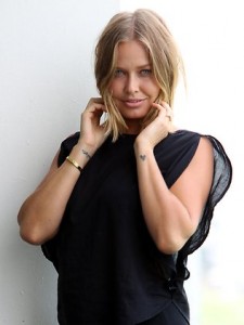 lara-bingle