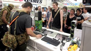 call-of-duty