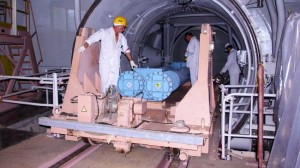 iran-nuclear