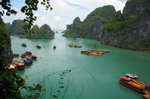 halong-bay