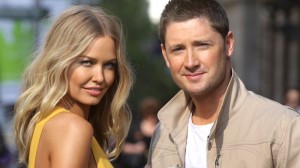 lara-bingle-michael-clarke