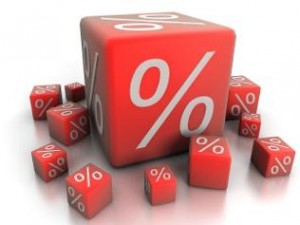 interest-rates
