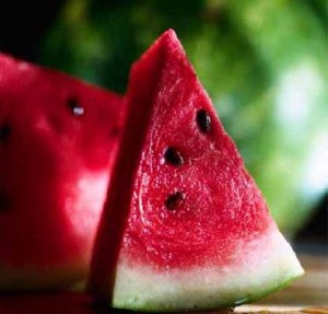 watermelon_slice