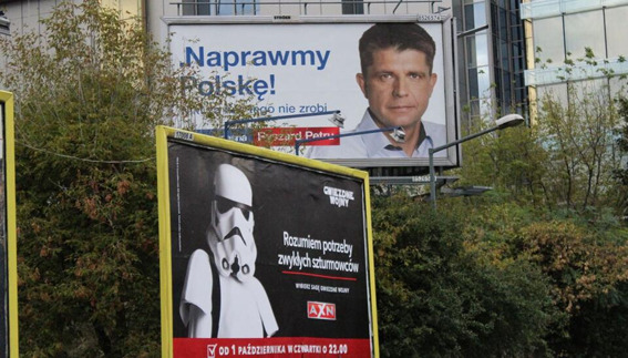 Czy Polaków stać na obietnice przedwyborcze polityków?