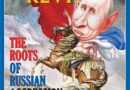 (Polski) Biden i amerykańskie media kłamią na temat Ukrainy: reminiscencje wojny w Wietnamie – „American Conservative”