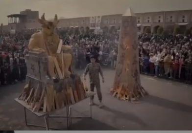 (Polski) Rubio „poinformuje” liderów Izby Reprezentantów i Senatu. AKTUALIZACJA 14:05 EST