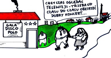 N-ta RP okiem M. Graczyka (685)