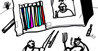 (Polski) N-ta RP okiem M. Graczyka (686)