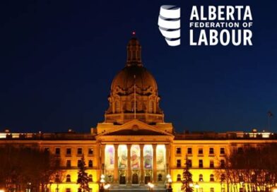 (Polski) Urzędnicy Białego Domu spotkali się z kanadyjskimi separatystami