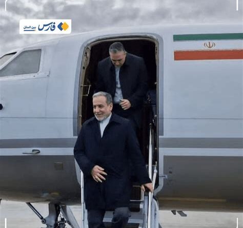 Zachodni szpiedzy twierdzą, że Iran nie produkuje broni jądrowej – NYT