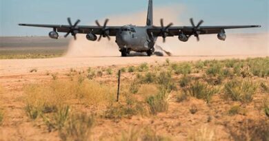 (Polski) Wysiłki dyplomatyczne Kataru, Omanu, Arabii Saudyjskiej i Turcji w sprawie Iranu