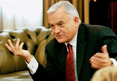 Bandyci z Kolumbii ciągną masowo na Ukrainę (2)