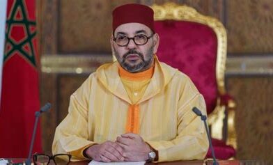 Dwie republiki i monarchia. Dlaczego popieram wszystkie trzy… ale wybrałem życie w monarchii (2)