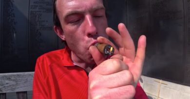 Polak, mieszkający kiedyś w angielskim szalecie kontra światowa pałka antysemityzmu