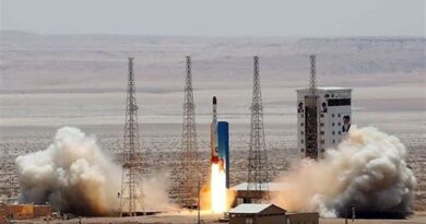 Rosja wysyła „samolot zagłady” do Tehranu, USA stawiają Iranowi 10-dniowe ultimatum