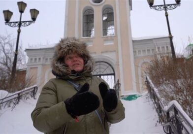 Po reportażu Wiernikowskiej Ukraińcy wpadli w amok (3)