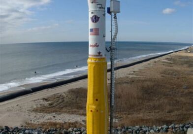 Rakiety, lotniskowce i czerwone linie: Washington, Tehran i Jerozolima stają do historycznej konfrontacji. Kto pierwszy puści oczko?