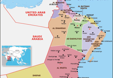 Rozmowy między USA a Iranem rozpoczną się o 2:00 czasu wschodniego USA