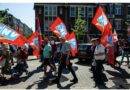 „Gdyby Polacy przestali pracować w Holandii, musielibyśmy zamknąć kraj”