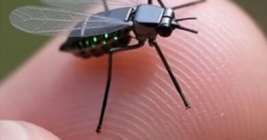 Chiny stawiają na armię, opartą na sztucznej inteligencji. Kraj przygotowuje się do nowej ery technologicznej i strategicznej rywalizacji (2)