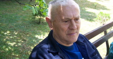 (Polski) Karaś online (238)