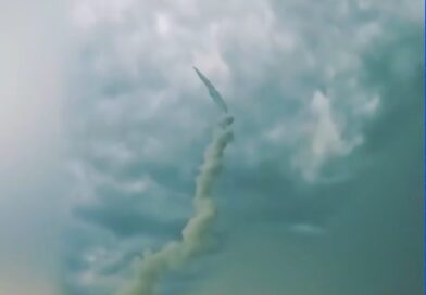 Konsekwencje wojny z Iranem