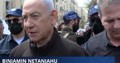 Konsekwencje wojny z Iranem (2)