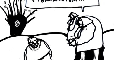 (Polski) N-ta RP okiem M. Graczyka (692)