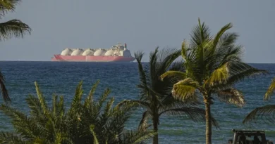 (Polski) IRAN MÓWI „FAŁSZ” – PRZEŁOM!?!?!? Minister spraw zagranicznych Iranu spotka się z amerykańskim zespołem negocjacyjnym w Pakistanie JUTRO – Rozmowy wznowione!