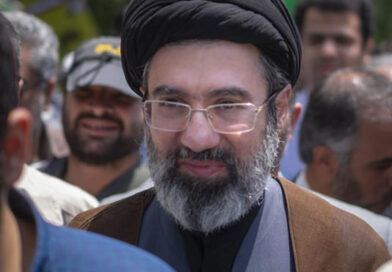 Za negocjacjami amerykańsko-irańskimi: otwarty konflikt z pułapem dyplomatycznym