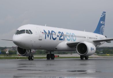 (Polski) Rosja w budowie? Zaganianie kotów