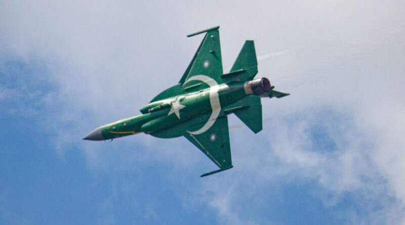 Pakistańska porażka Vance’a: Dlaczego Iran i USA nie zdołały się pojednać. „Axios” wskazał trzy główne przyczyny niepowodzenia rozmów pokojowych, przerwanych z inicjatywy USA