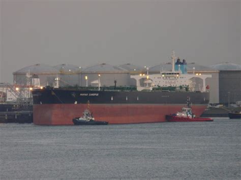 Indyjski tankowiec padł ofiarą krypto-oszustwa podczas próby przepłynięcia przez Cieśninę Ormuz