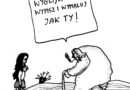 N-ta RP okiem M. Graczyka (694)