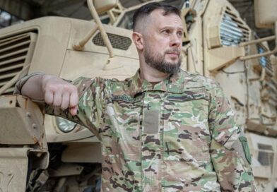 (Polski) „Rok kaca dobiega końca – 2026 powinien być rokiem reform”