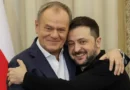 Ukraina – konfrontacja z Rosją na własne życzenie! (5)