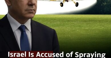 Więcej wojen i plotek o wojnach. Czy dla USA i Iranu nie widać końca? (3)