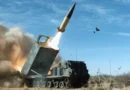 Ukraina – konfrontacja z Rosją na własne życzenie! (4)