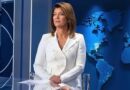NATYCHMIAST ARESZTUJ STRZELCA I ZMUŚ GO DO ZAMIESZKANIA W IZRAELU Z EPSTEINEM I MAXWELLEM – BOMBA PRAWDY (2)