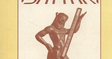 Karaś online (241)