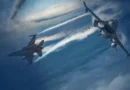 Europa przygotowuje plan na wypadek wycofania się USA z NATO