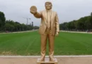 W świecie Trumpa pojawiają się kolejne komplikacje