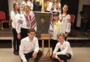 Nacjonalizm, który stał się powszechny (3)