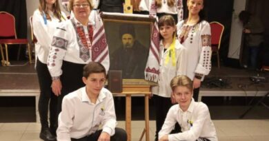 Nacjonalizm, który stał się powszechny (3)