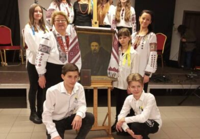 Nacjonalizm, który stał się powszechny (3)