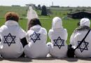 Izrael to światowy kłopot dla demokracji. Czy kłopot dla Polski? (9)