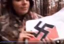 Izrael to światowy kłopot dla demokracji. Czy kłopot dla Polski? (8)