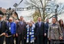 Izrael to światowy kłopot dla demokracji. Czy kłopot dla Polski? (7)